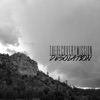 Desolation - Single