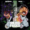 DEAD FACES - Single