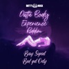 Bad Gal Only - Single