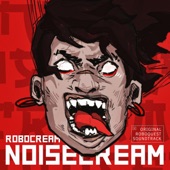 Noisecream - Brilliant