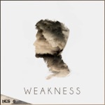 Prismo - Weakness