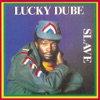 Lucky Dube - Let Jah Be Praised
