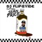 A1 Sauce Freestyle (feat. Sean Price) - Dj Flipcyide lyrics