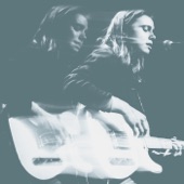 Distant Solar Systems by Julien Baker