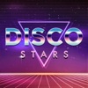 Disco Stars, 2017