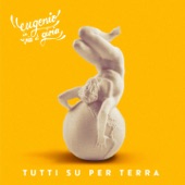 Tutti su per terra artwork