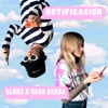 Notificación - Single