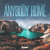 Anybody Home - Single