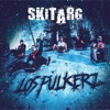 Skitarg - För Att Få Ligga