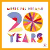 Stream & download Music for Dreams 20 Years: The Sunset Sessions Vol. 10 (Pt. 1)