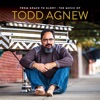 From Grace to Glory: The Music of Todd Agnew, 2017