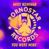 Stream & download You Were Mine - Single