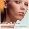 Stream & download Vivaldi: L'olimpiade