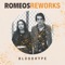 Romeos (Etnik Remix) [feat. ETNIK] - Bloodhype lyrics