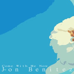 Jon Benitez - Kiss and Tell