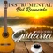 Gavilán o Paloma (Instrumental) artwork