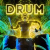 Drum - Single