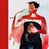 Capricho - Single