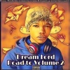 Dream_Lord_Road to Volume-02 - Single