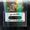 On the Reel (feat. DJ Skandalous) song lyrics