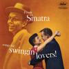 Songs for Swingin' Lovers! - Frank Sinatra