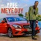 Meye Guy artwork