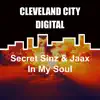 Stream & download In My Soul - Single