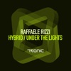 Hybrid / Under the Lights - Single