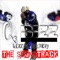 Come In 4's (feat. MNA Geezy & Edo 300) - Q Bizz lyrics