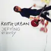 Defying Gravity album lyrics, reviews, download