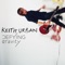 Keith Urban - Til Summer Comes Around