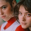 tuchico - Single