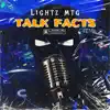 Talk Facts - Single album lyrics, reviews, download