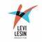 First Dance (feat. Lipa Schmeltzer & Lev Choir) - Levi Lesin lyrics