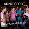 Eenzaam Verloren - Single