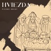 Hviezda - Single