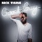 Bad Choices - Nick Thune lyrics