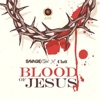 Blood of Jesus - Single