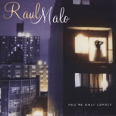 Raul Malo - Feels Like Home
