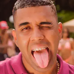 Social Narga e Piscina - Single - MC MM Social Narga e Piscina - Single - MC MM