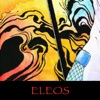 Eleos - Single