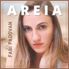 Areia - Single