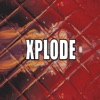 Xplode - Single