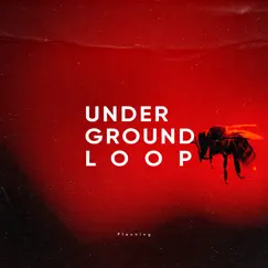 Planning by Serg Underground & Underground Loop album reviews, ratings, credits