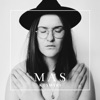 MAS - Kosmyki