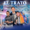 El Trato - Single
