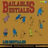 Bailables Bestiales (with Geber Castañeda)