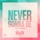 KVR-Never Gonna Be
