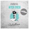 After Touch (Peter Brown Remix) - Parsifal lyrics