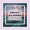 Sorat Al Haqa - ابراهيم الجرمي lyrics